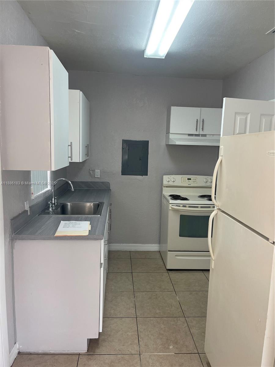 135 NE 80th Ter C