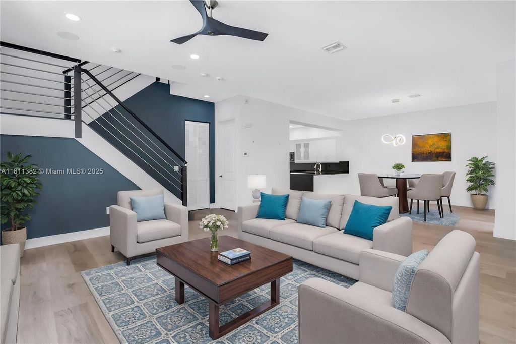 Photo of 3040 NW 126 Ave, Sunrise, FL 33323 (MLS # A11811382)