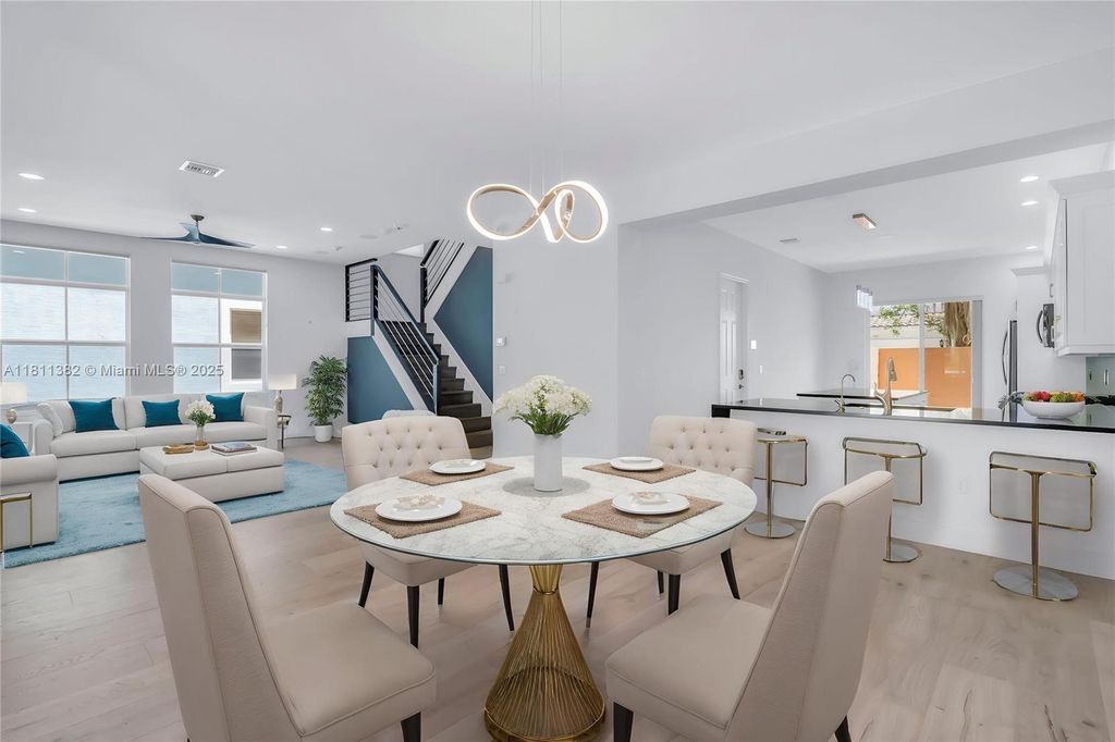 Photo of 3040 NW 126 Ave, Sunrise, FL 33323 (MLS # A11811382)