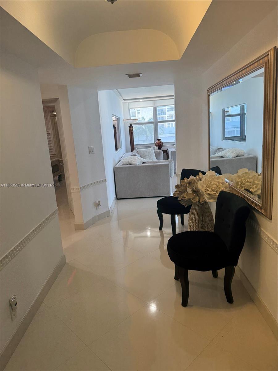 MALAGA TOWERS CONDO - Residential
