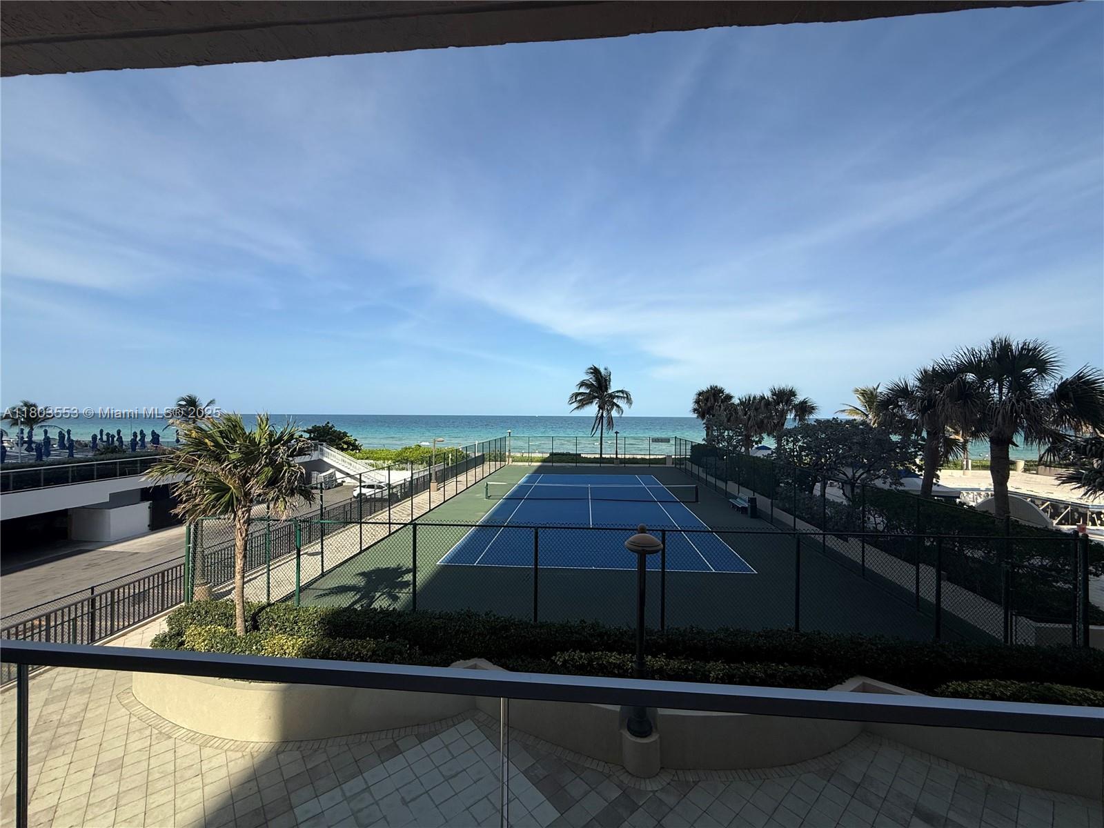 1912 S Ocean Dr 3D, Hallandale Beach, Broward County, Florida - 2 Bedrooms  
2 Bathrooms - 