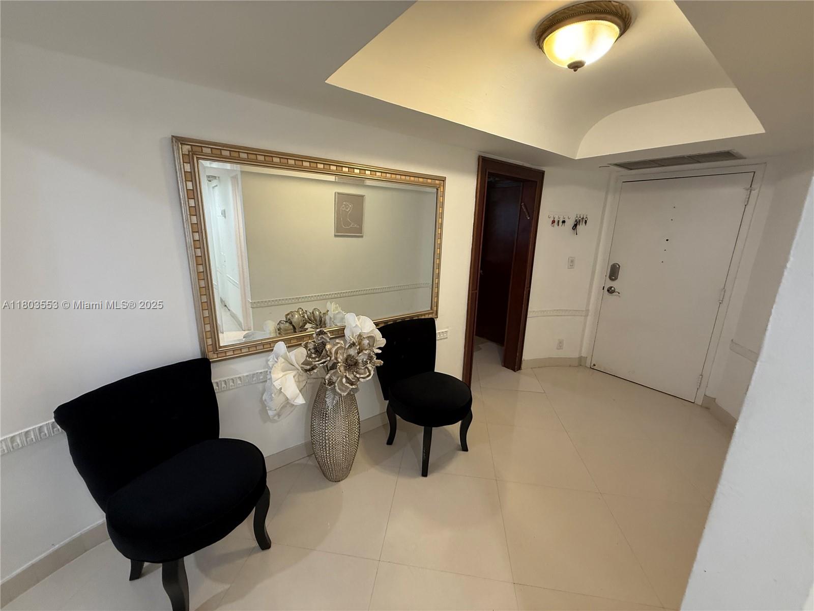MALAGA TOWERS CONDO - Residential