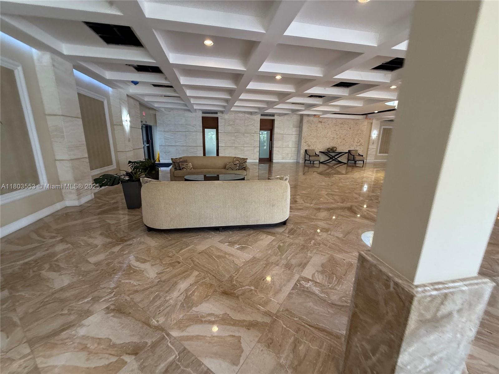 MALAGA TOWERS CONDO - Residential