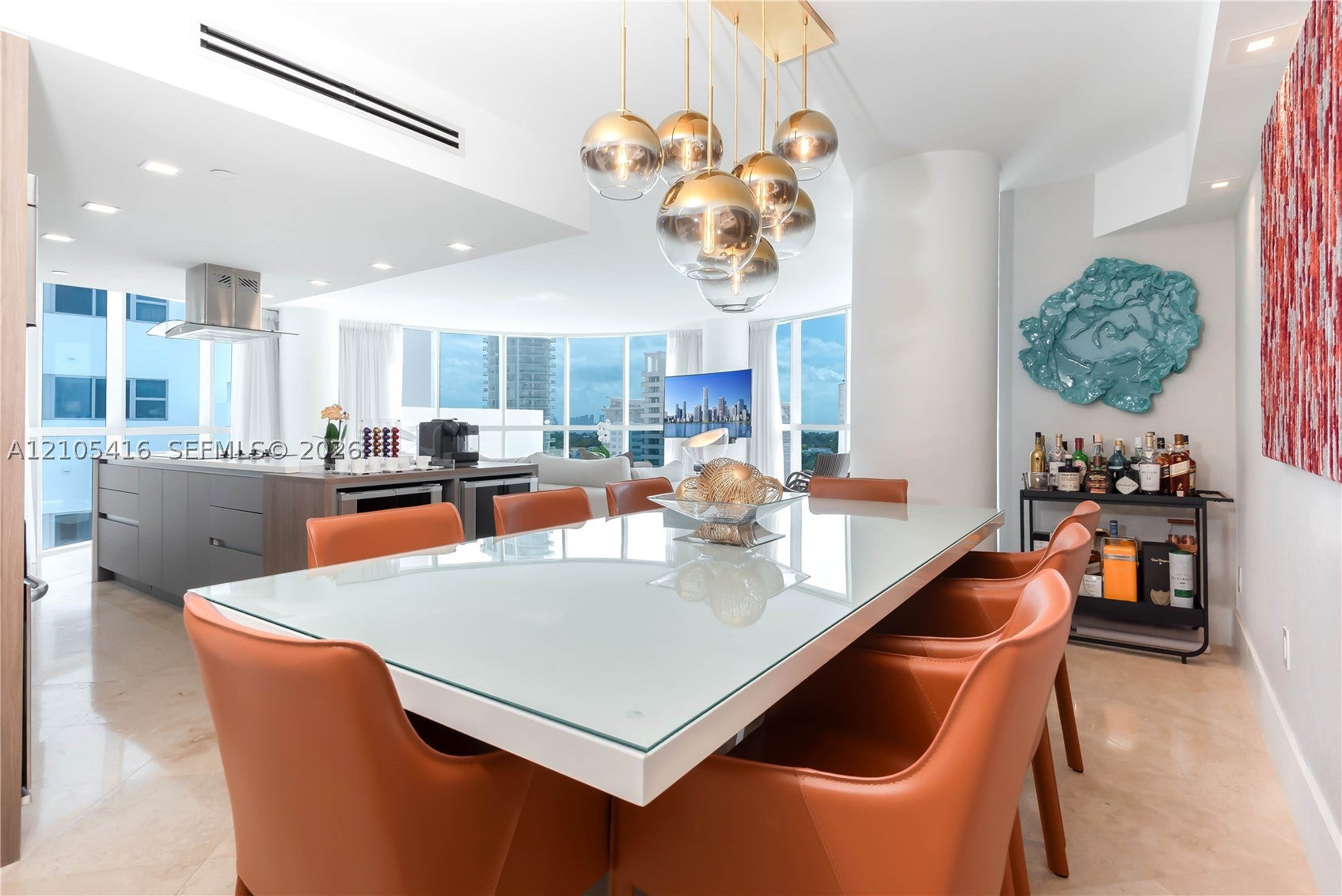 6301 Collins Ave 1105