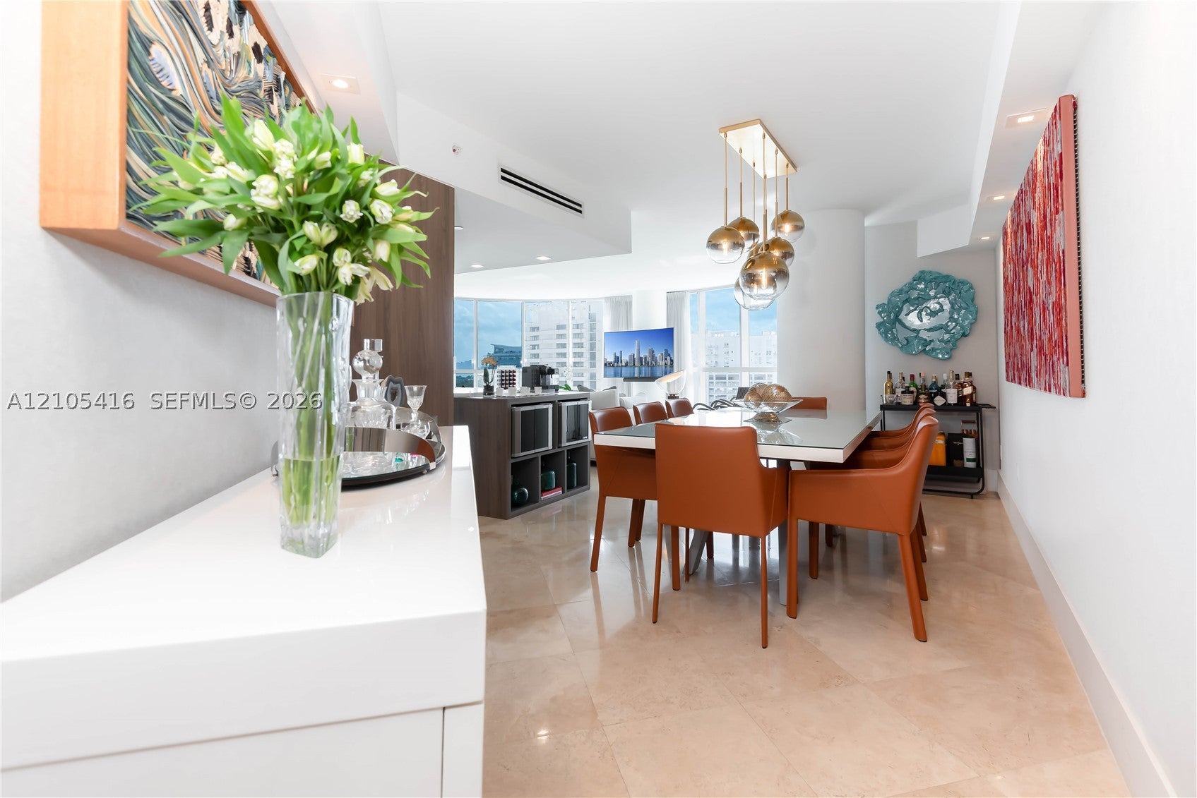 6301 Collins Ave 1105