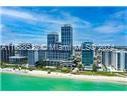 6801 Collins Ave 716  Deed, Miami Beach, Miami-Dade County, Florida - 1 Bedrooms  
1 Bathrooms - 