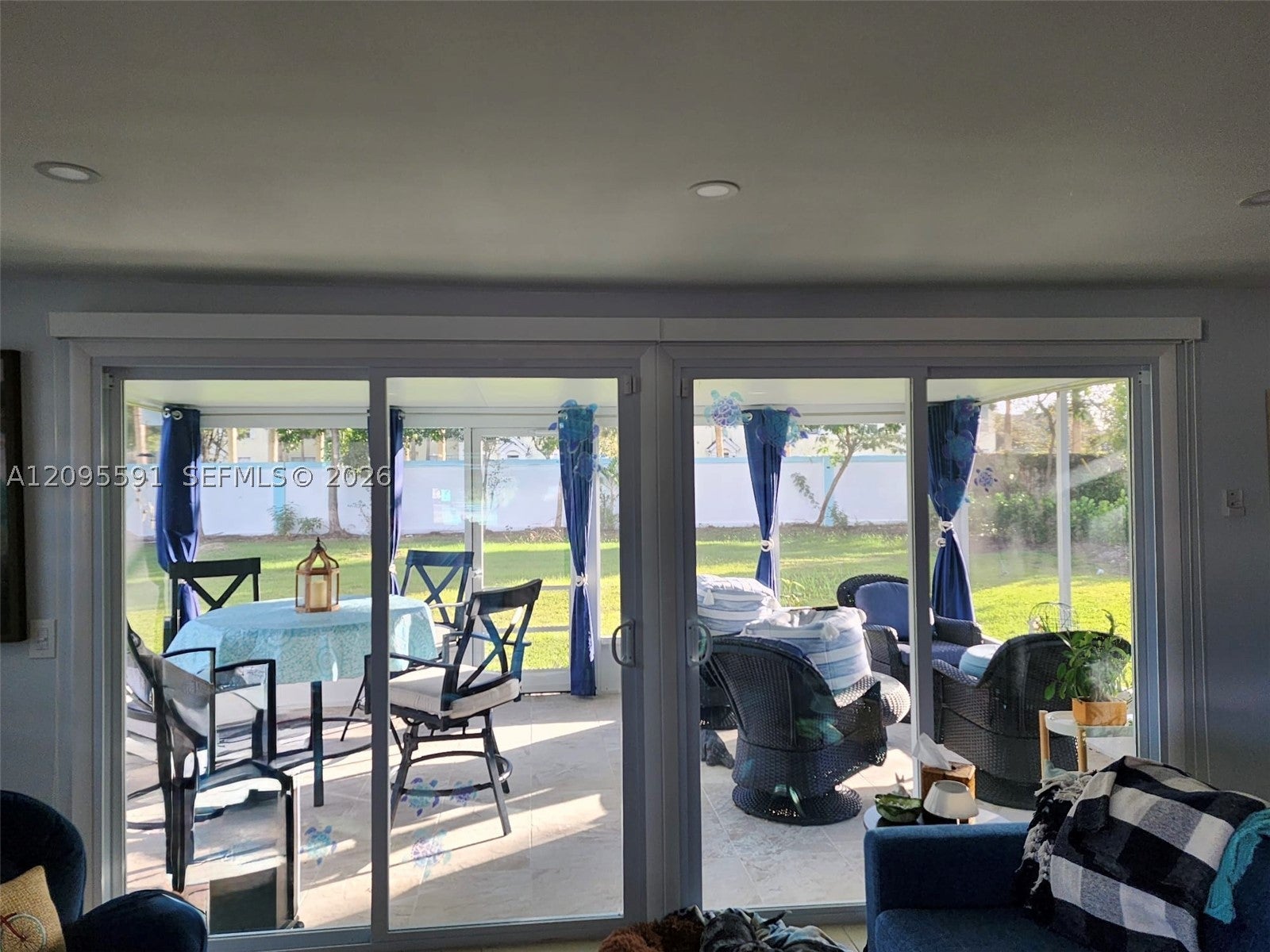 812 Lake McGregor Dr