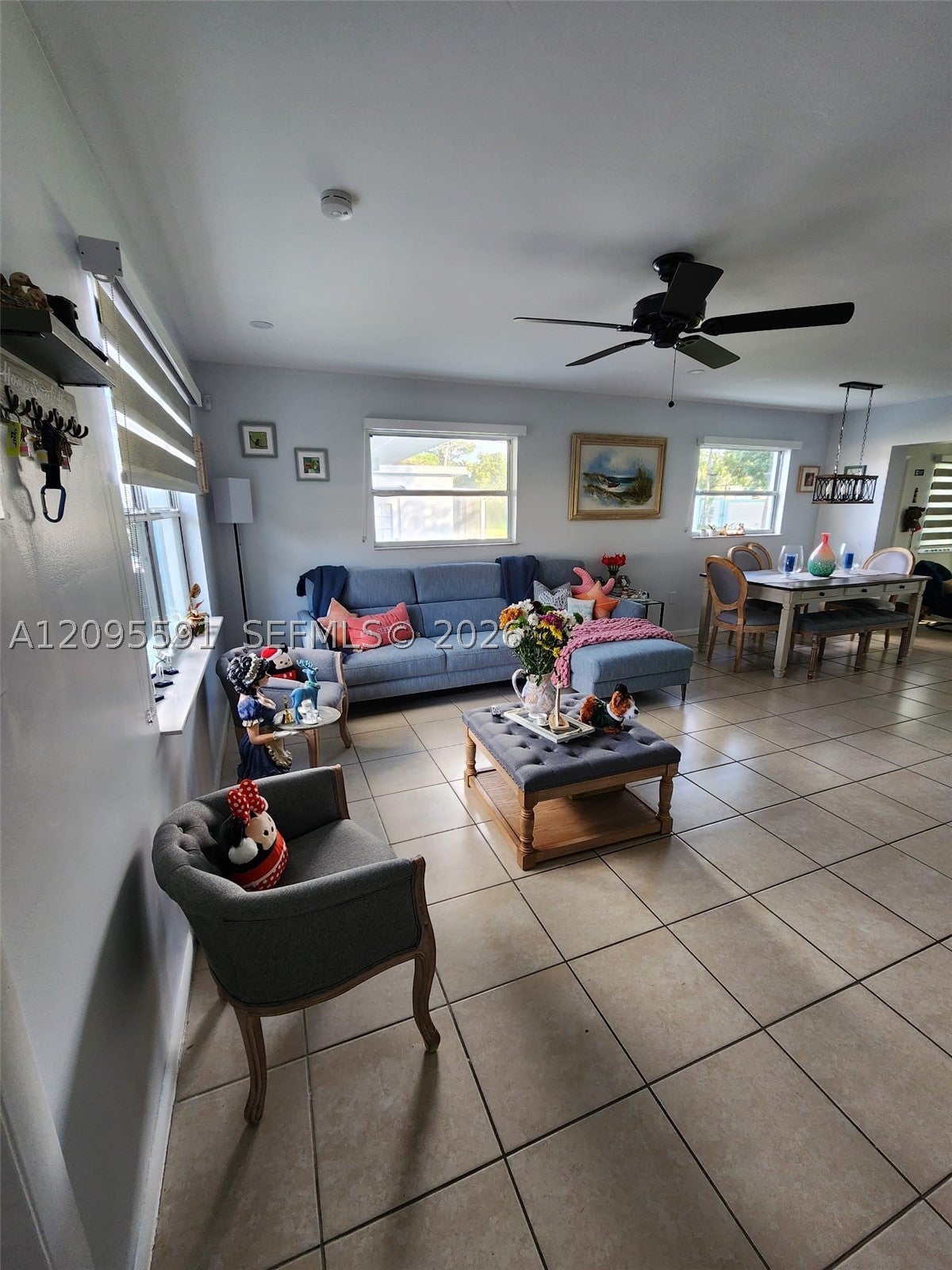 812 Lake McGregor Dr