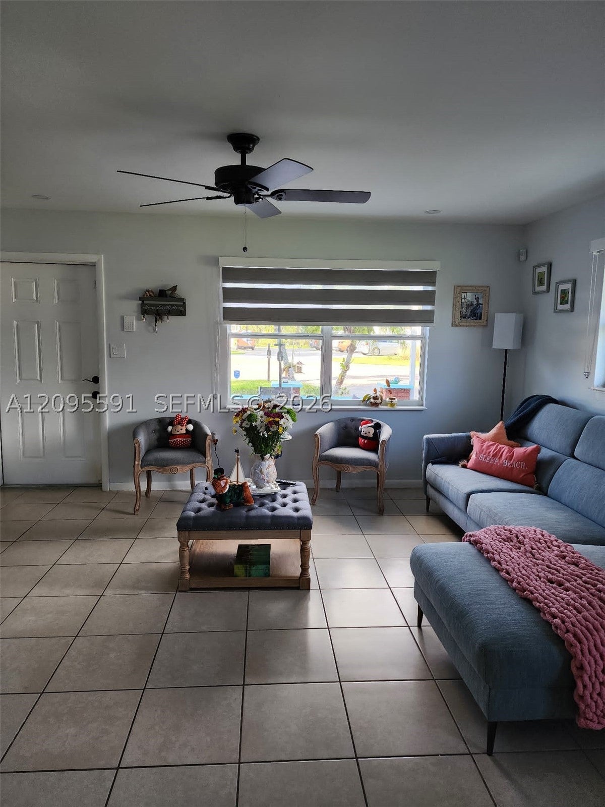 812 Lake McGregor Dr
