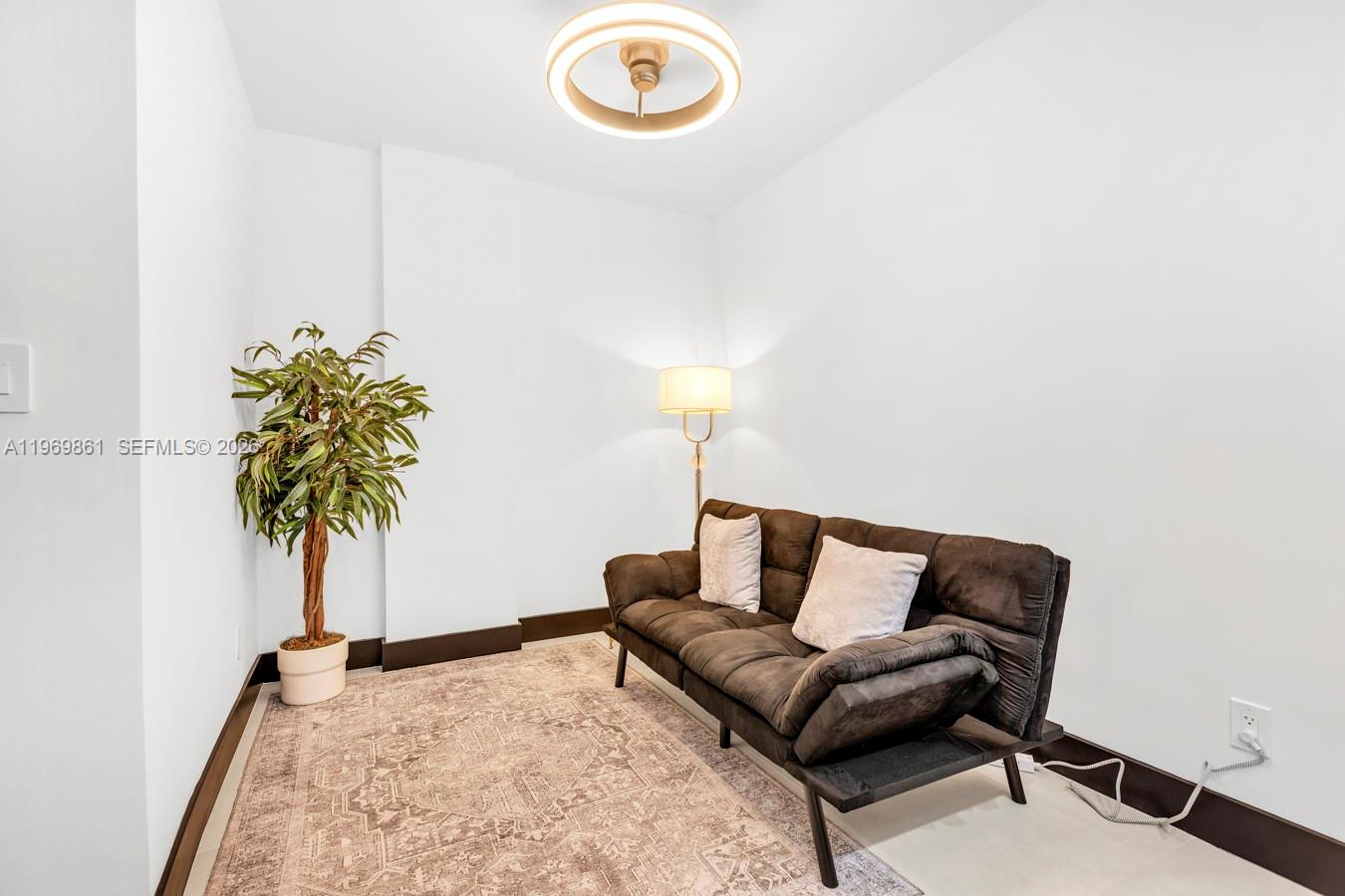 OCEANVIEW BUILDING B COND - Residential