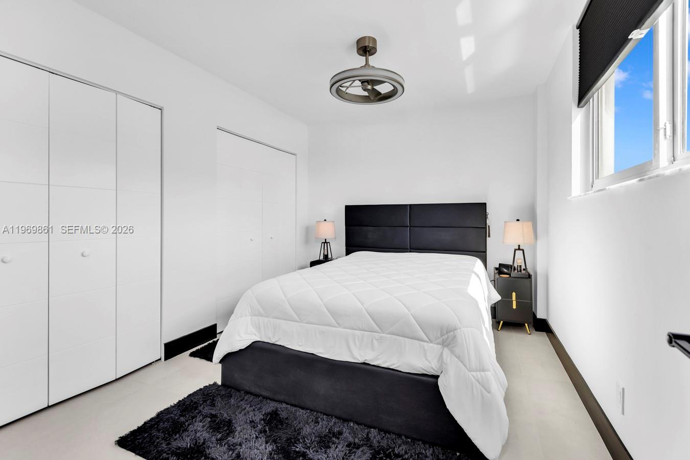 OCEANVIEW BUILDING B COND - Residential