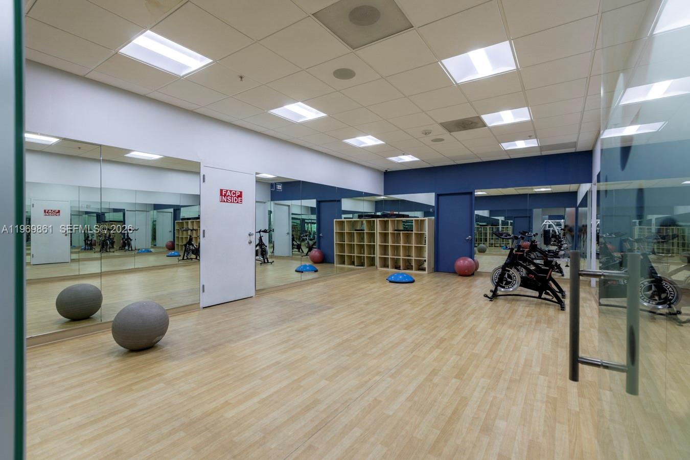 OCEANVIEW BUILDING B COND - Residential