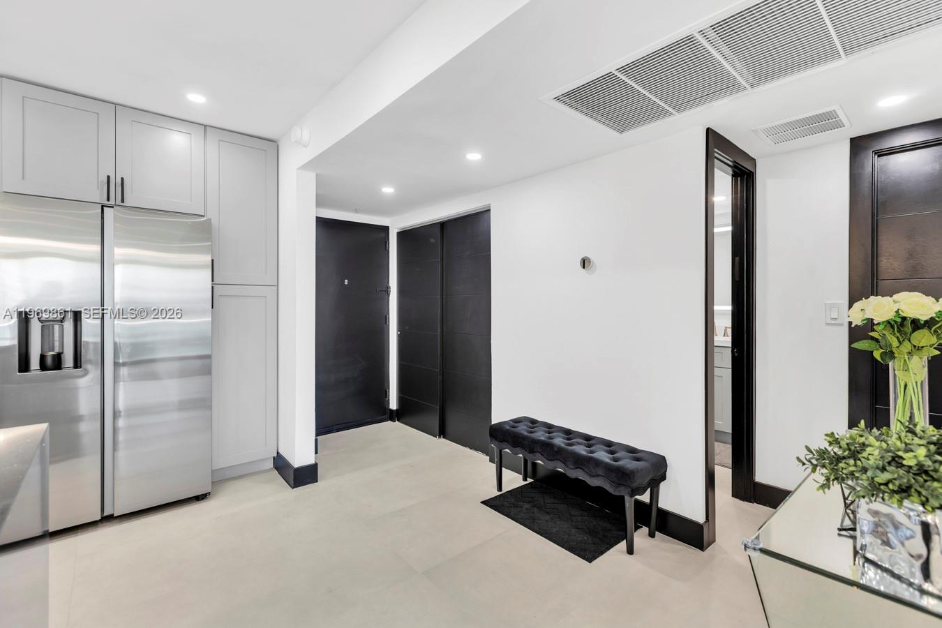 OCEANVIEW BUILDING B COND - Residential