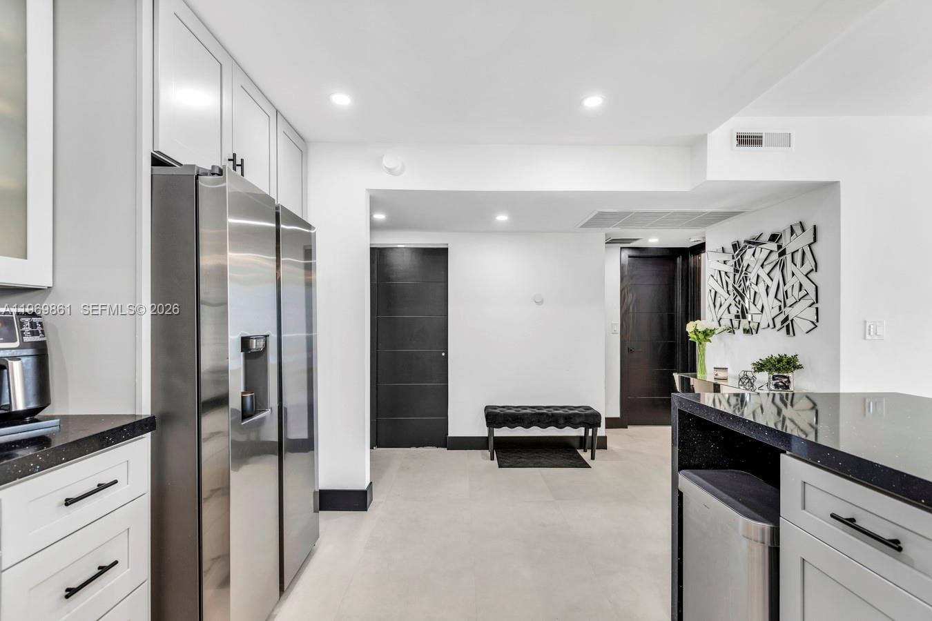 OCEANVIEW BUILDING B COND - Residential