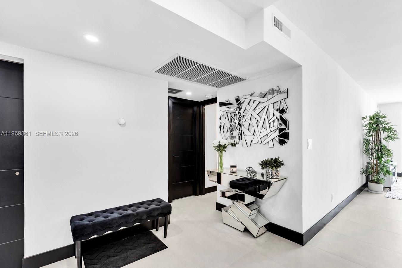 OCEANVIEW BUILDING B COND - Residential