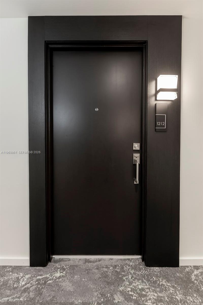 OCEANVIEW BUILDING B COND - Residential