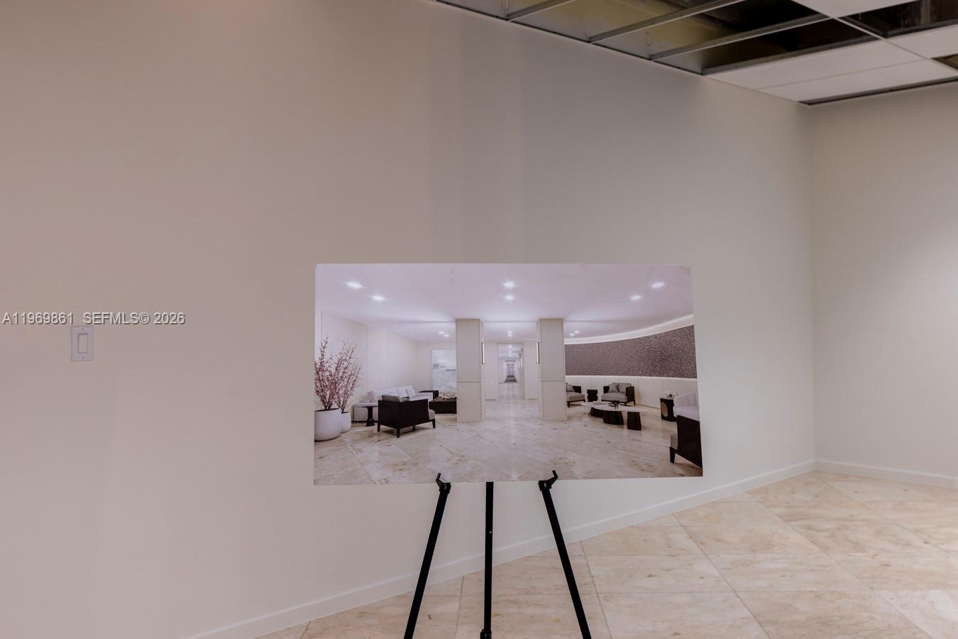 OCEANVIEW BUILDING B COND - Residential