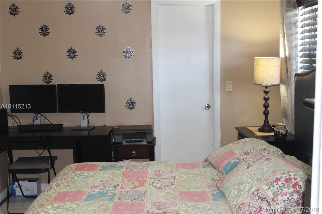 City Of Lauderhill Sec 1 - Residential