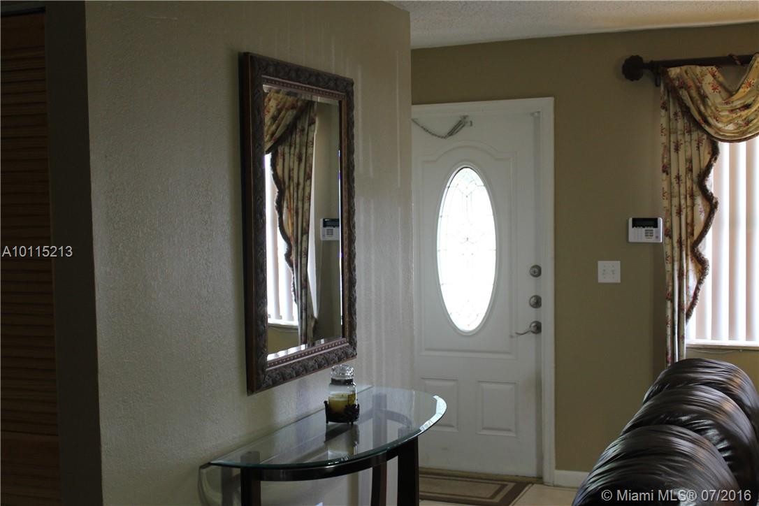 City Of Lauderhill Sec 1 - Residential