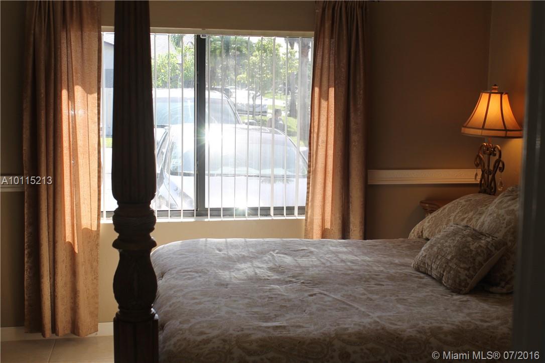 City Of Lauderhill Sec 1 - Residential