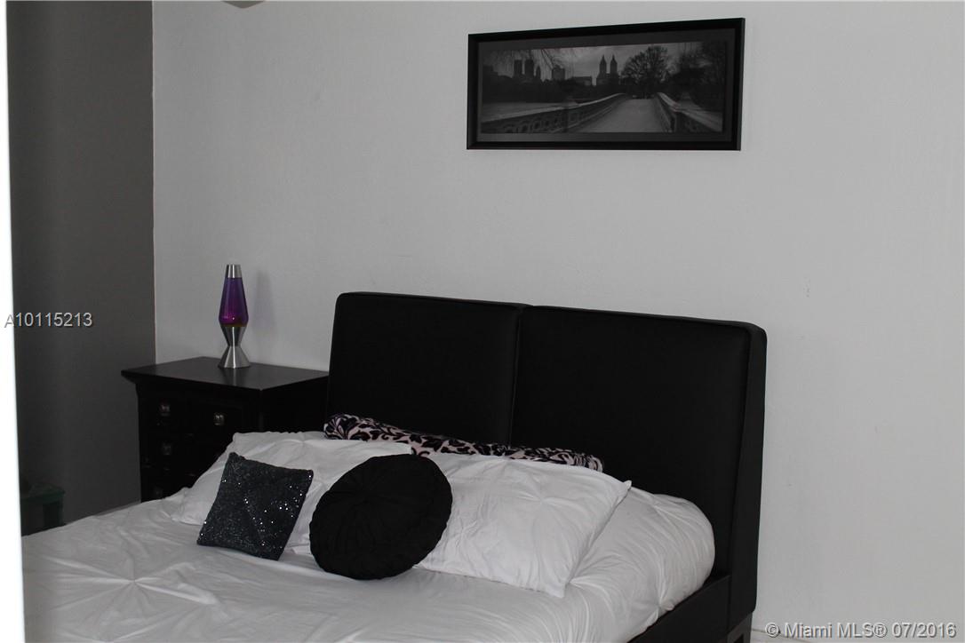 City Of Lauderhill Sec 1 - Residential