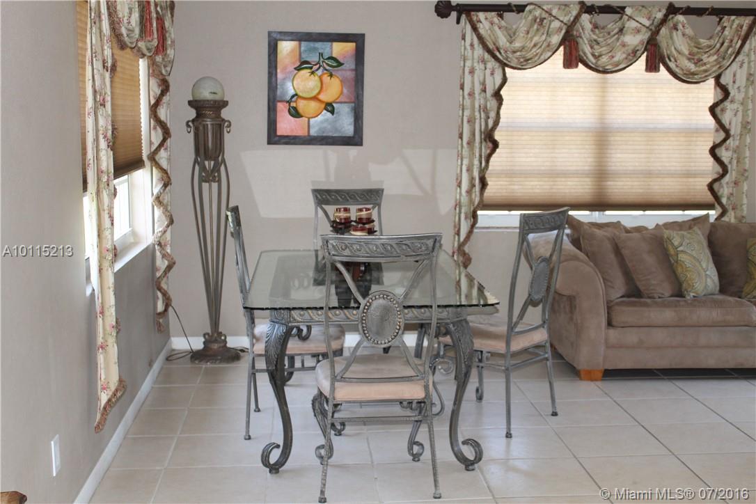 City Of Lauderhill Sec 1 - Residential