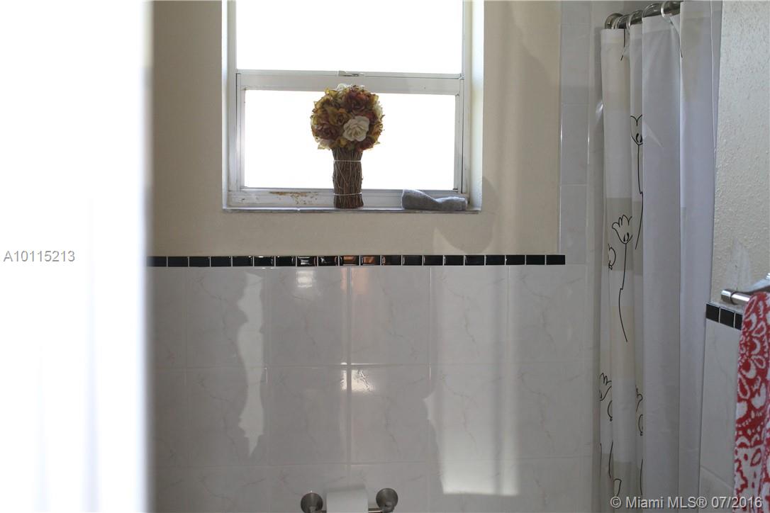 City Of Lauderhill Sec 1 - Residential