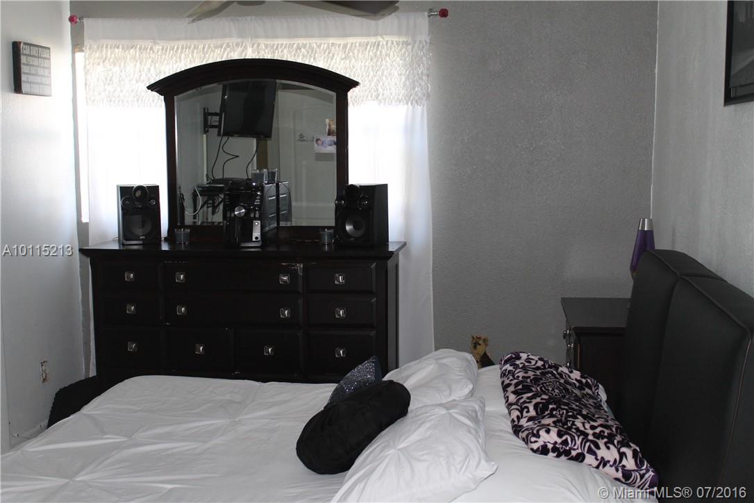 City Of Lauderhill Sec 1 - Residential