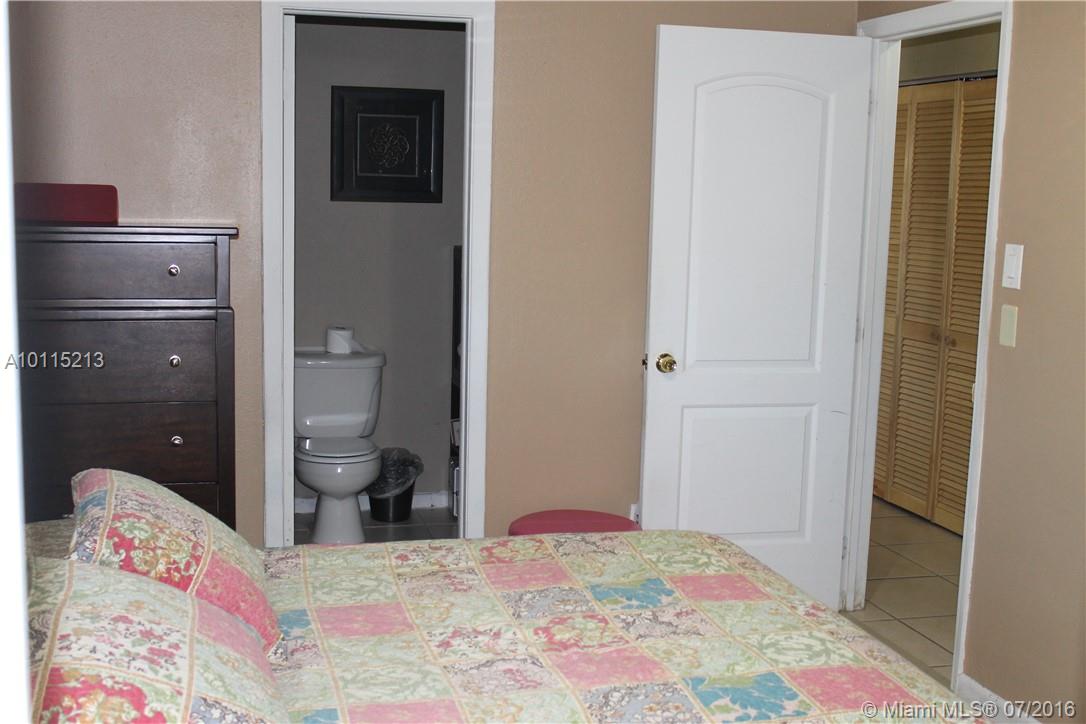 City Of Lauderhill Sec 1 - Residential