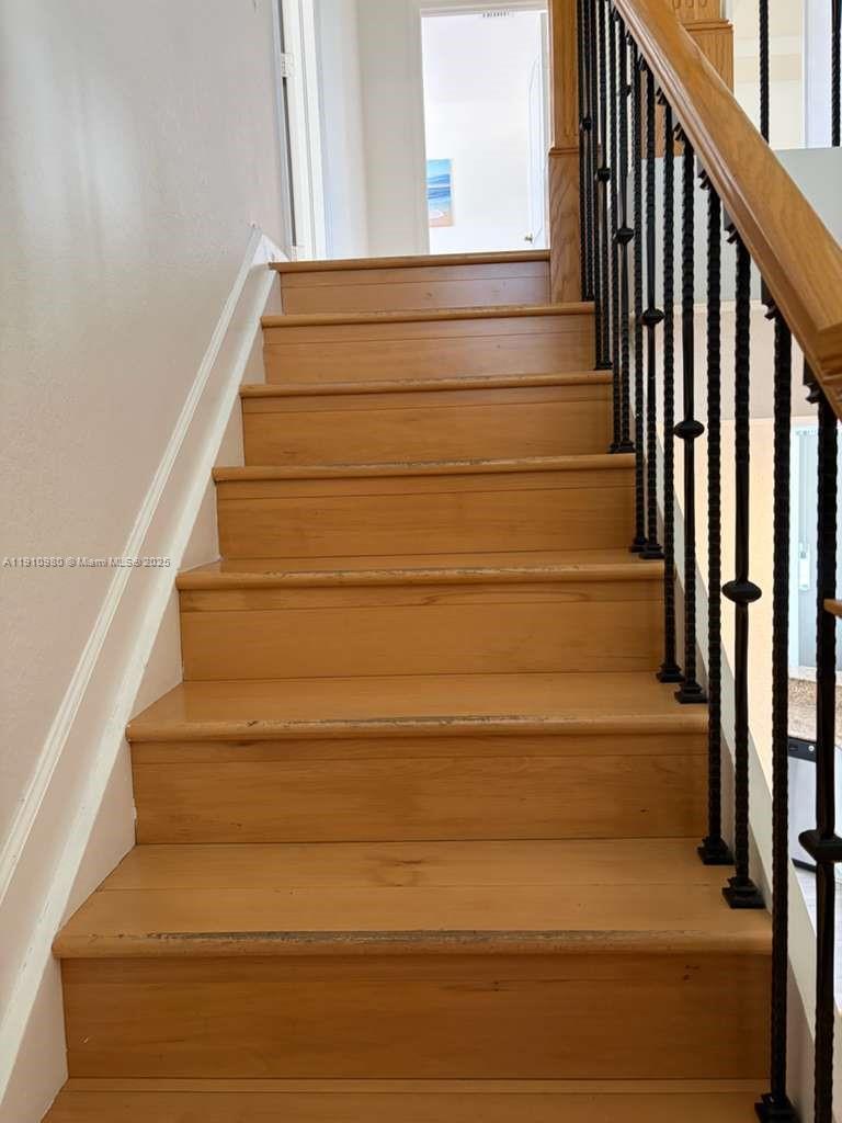 ISLANDS AT DORAL NORTHWES - Residential Lease