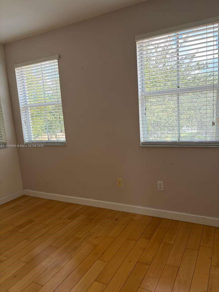 ISLANDS AT DORAL NORTHWES - Residential Lease