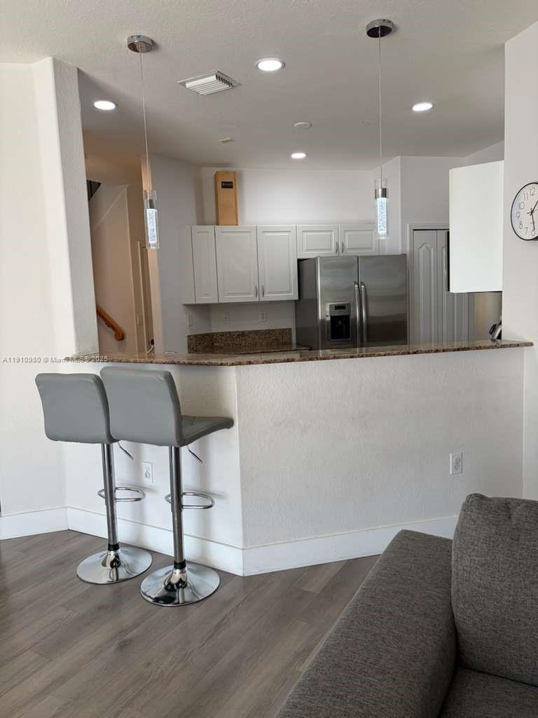 ISLANDS AT DORAL NORTHWES - Residential Lease