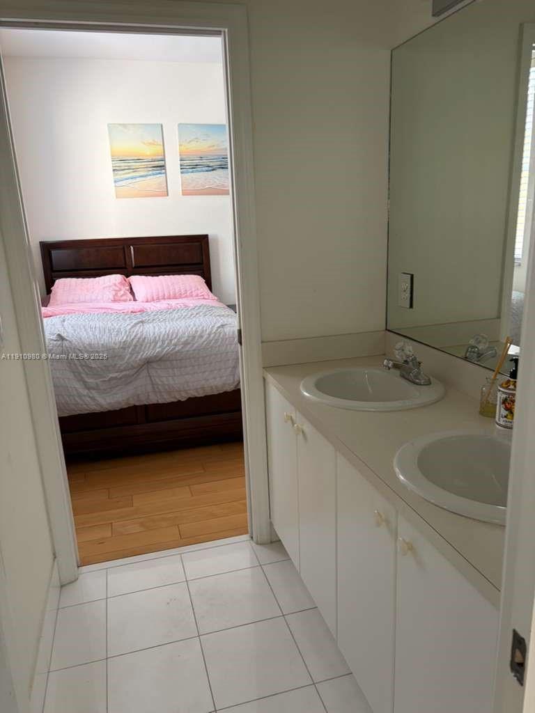 ISLANDS AT DORAL NORTHWES - Residential Lease