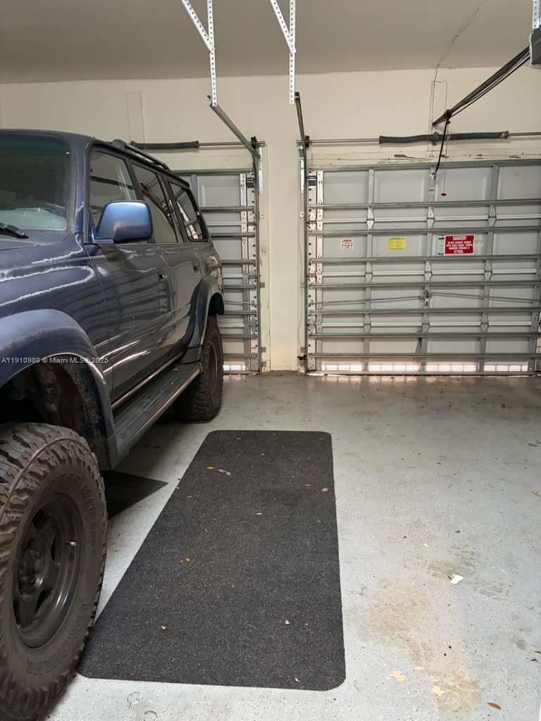 ISLANDS AT DORAL NORTHWES - Residential Lease