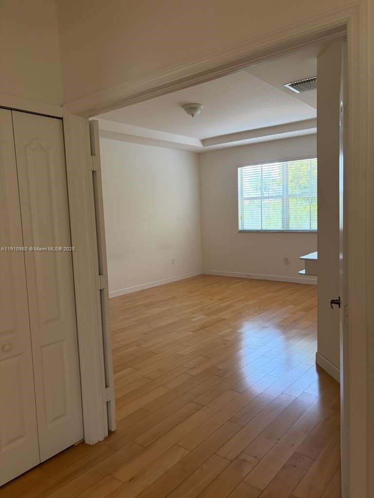 ISLANDS AT DORAL NORTHWES - Residential Lease