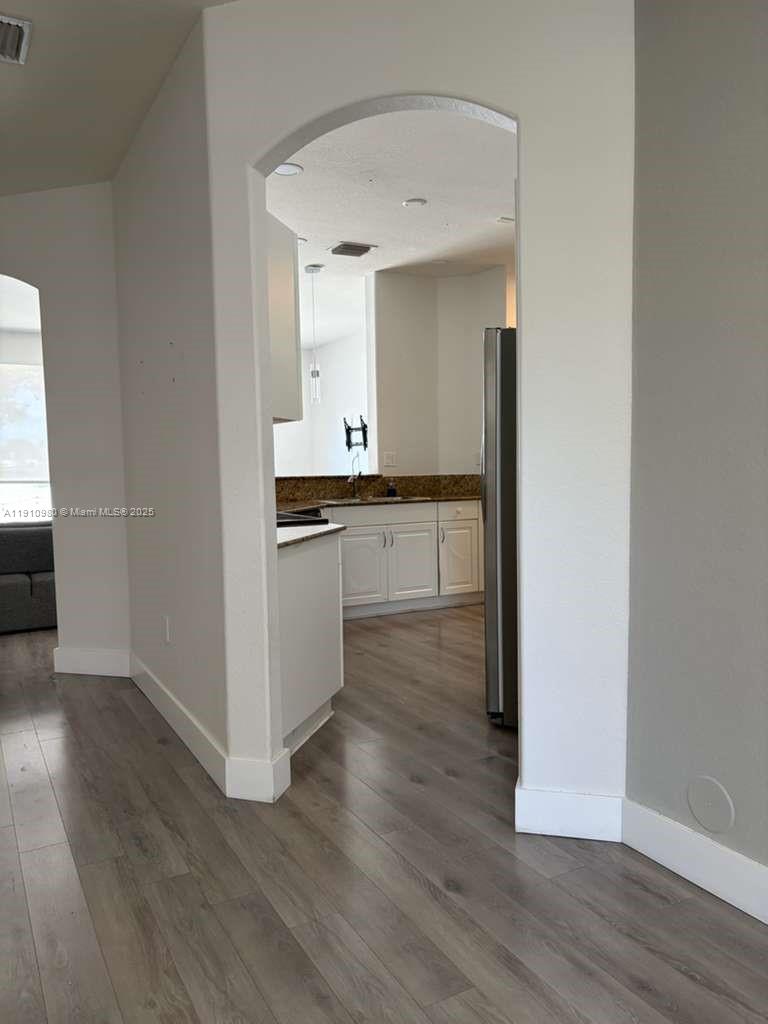 ISLANDS AT DORAL NORTHWES - Residential Lease