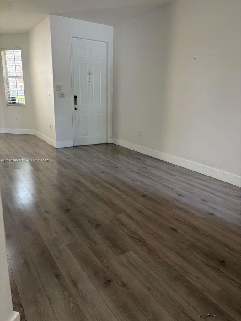 ISLANDS AT DORAL NORTHWES - Residential Lease