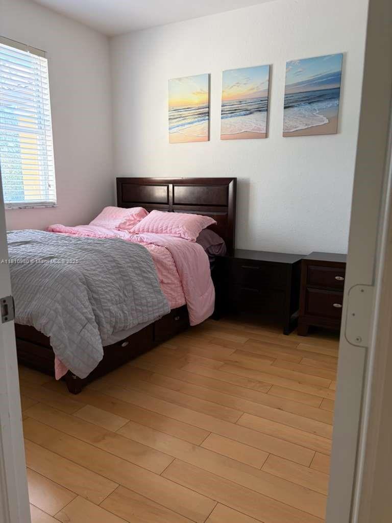 ISLANDS AT DORAL NORTHWES - Residential Lease