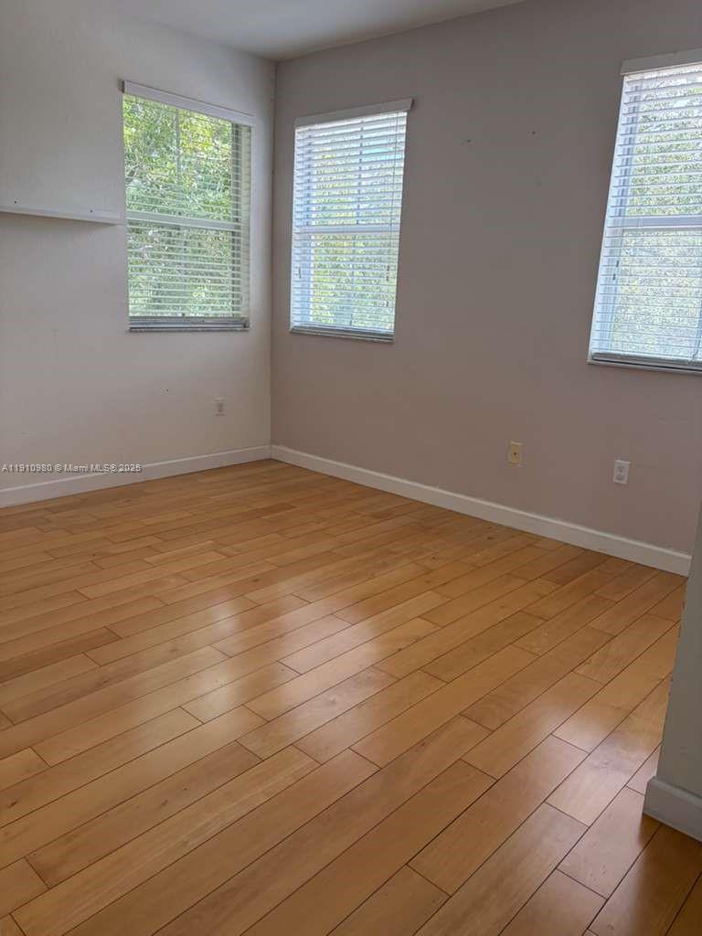 ISLANDS AT DORAL NORTHWES - Residential Lease