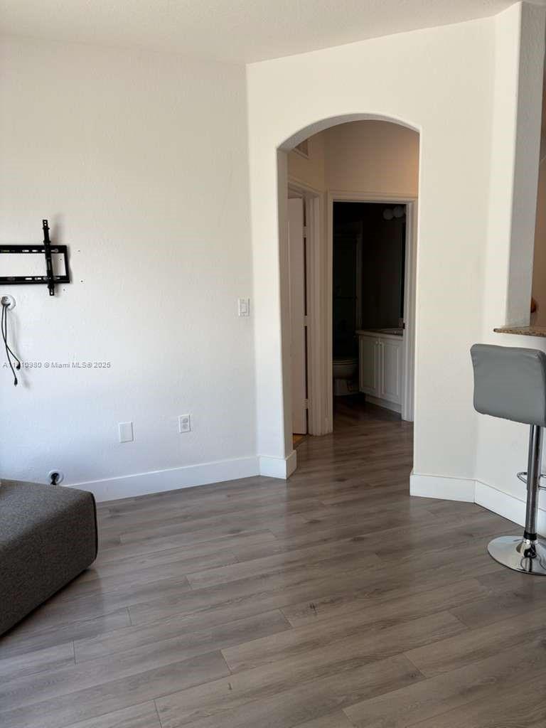 ISLANDS AT DORAL NORTHWES - Residential Lease