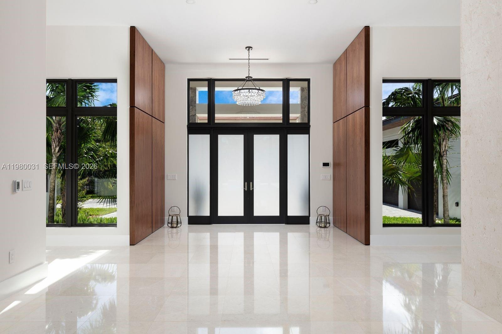 KILLIAN ACRES - Residential Lease