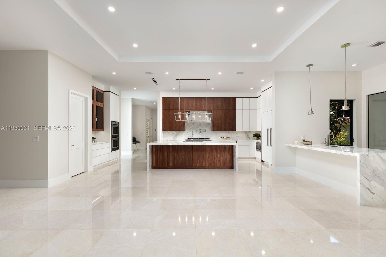 KILLIAN ACRES - Residential Lease