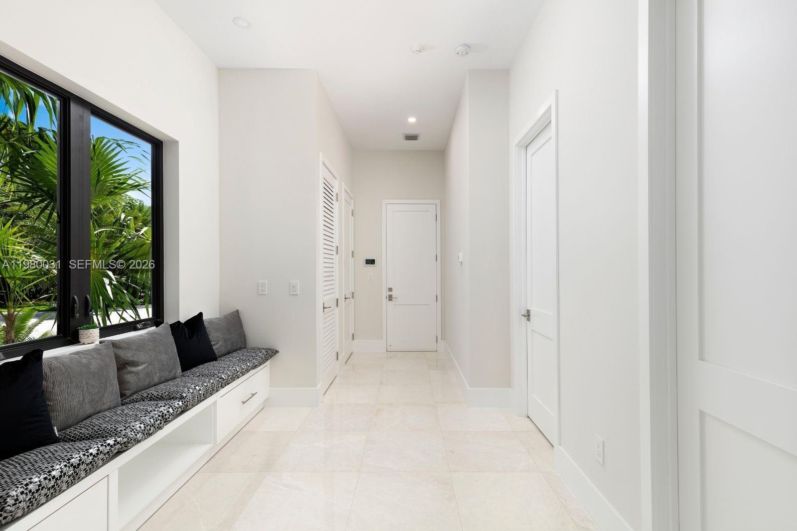 KILLIAN ACRES - Residential Lease