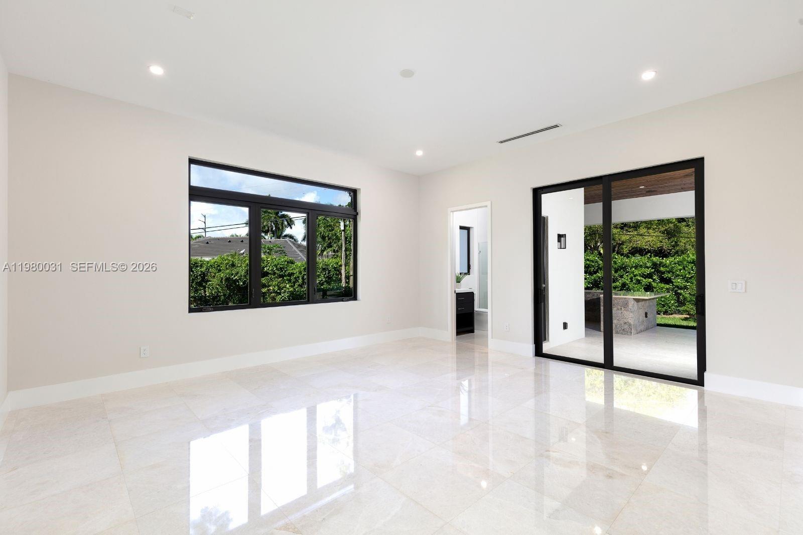 KILLIAN ACRES - Residential Lease