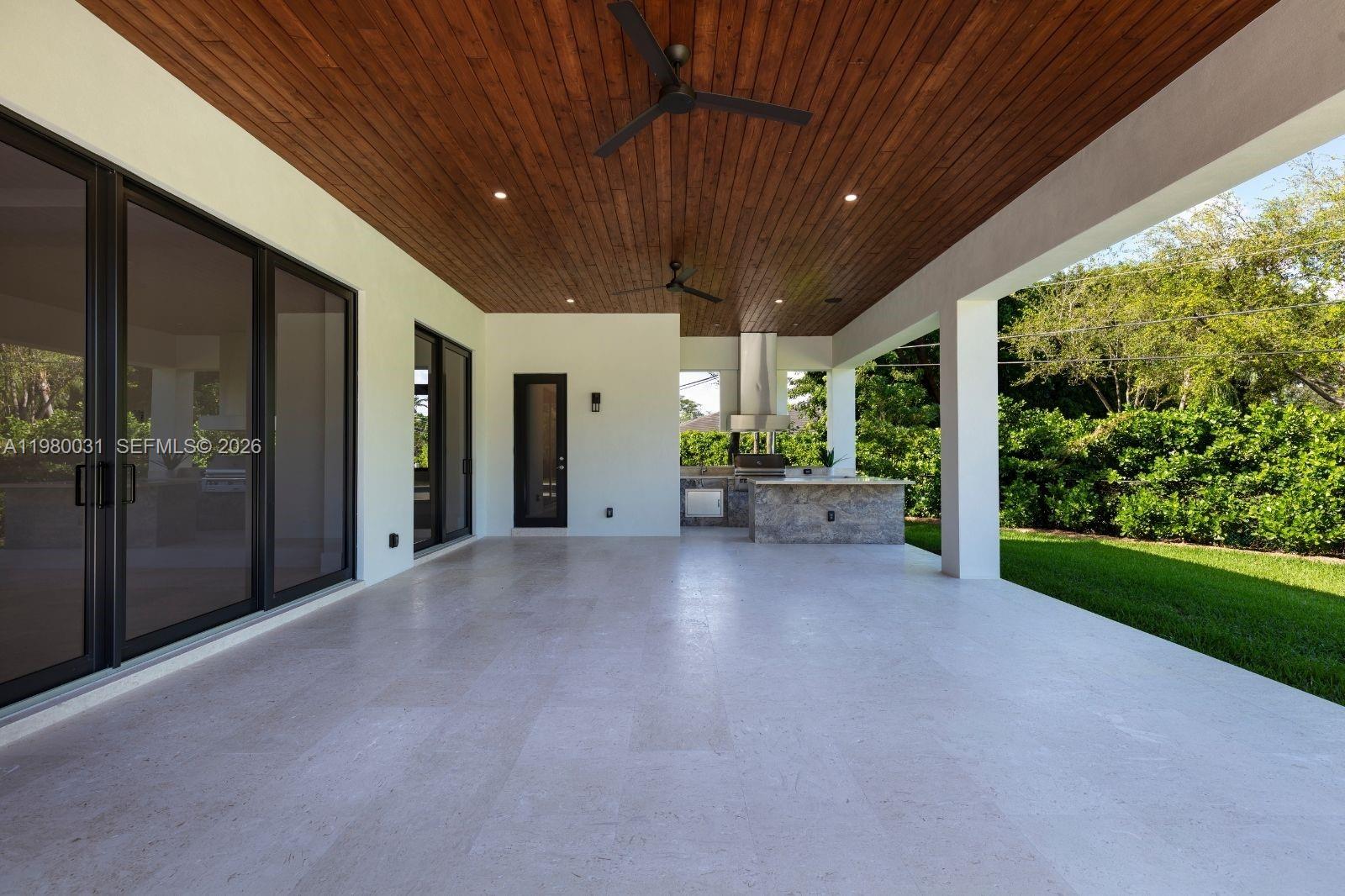 KILLIAN ACRES - Residential Lease