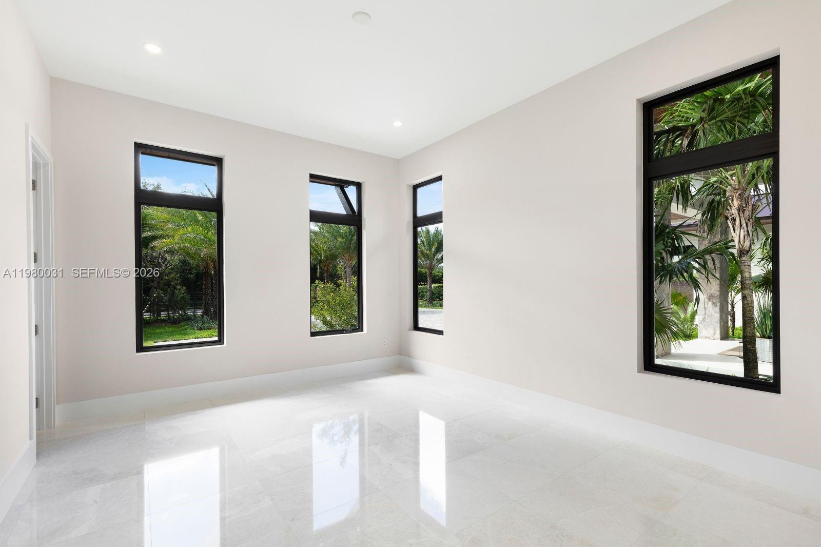 KILLIAN ACRES - Residential Lease