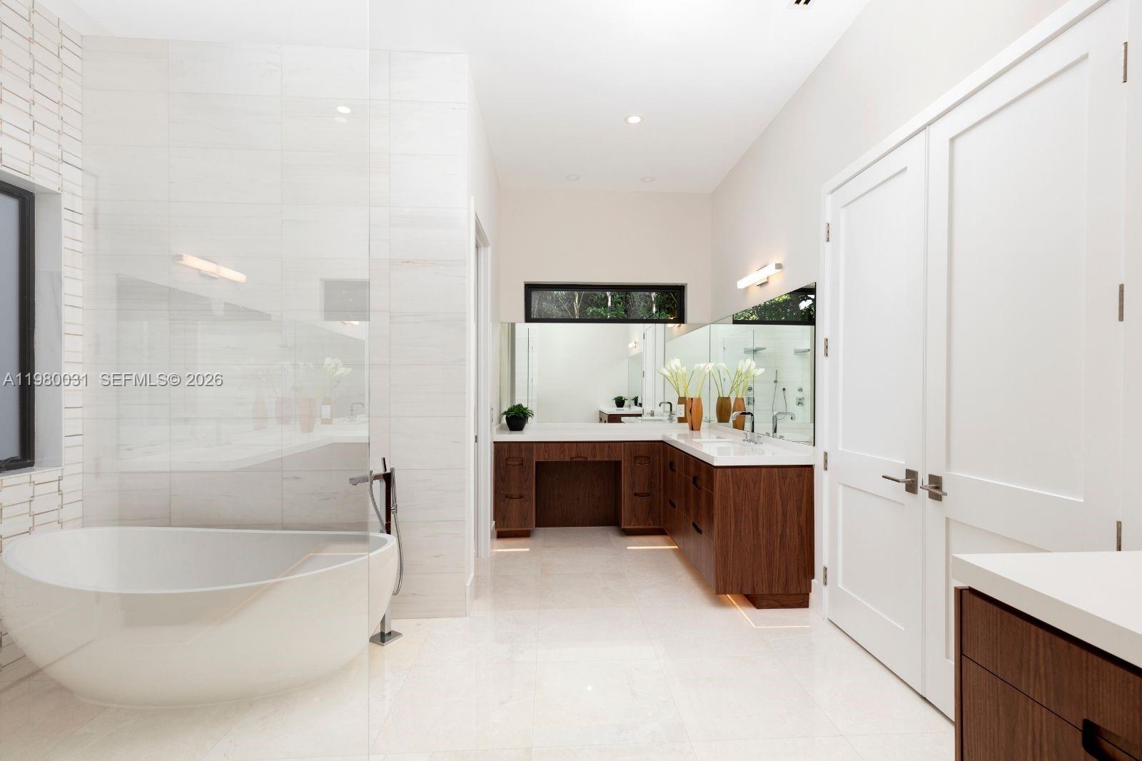 KILLIAN ACRES - Residential Lease