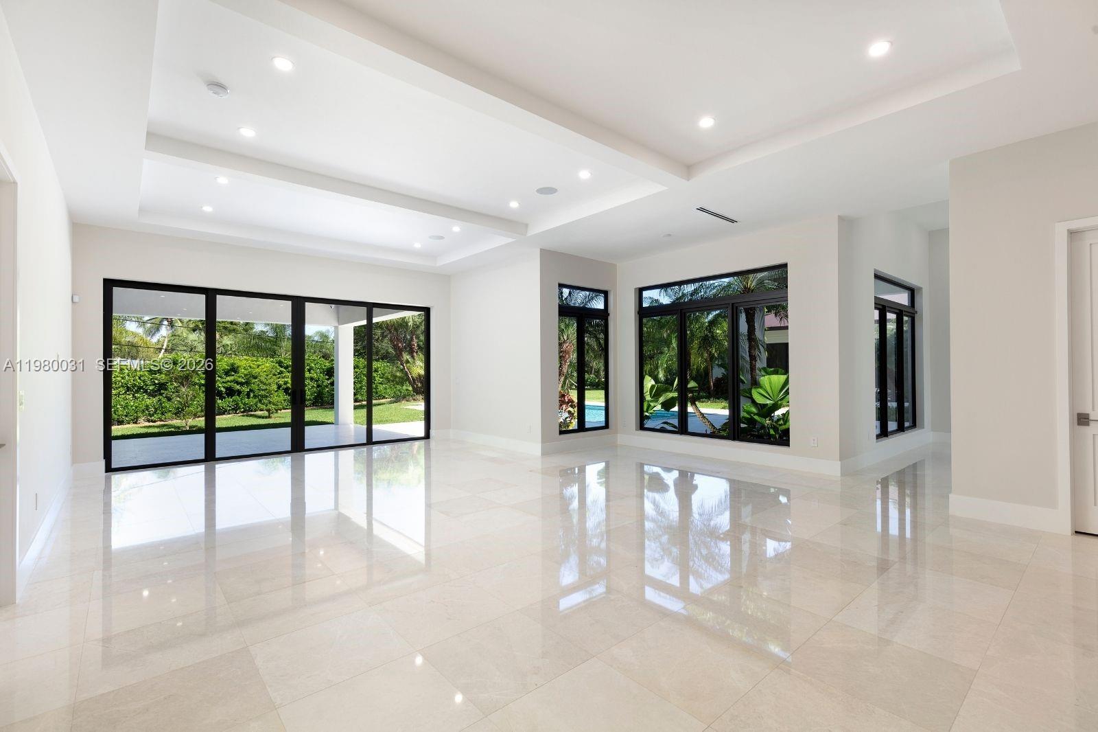 KILLIAN ACRES - Residential Lease