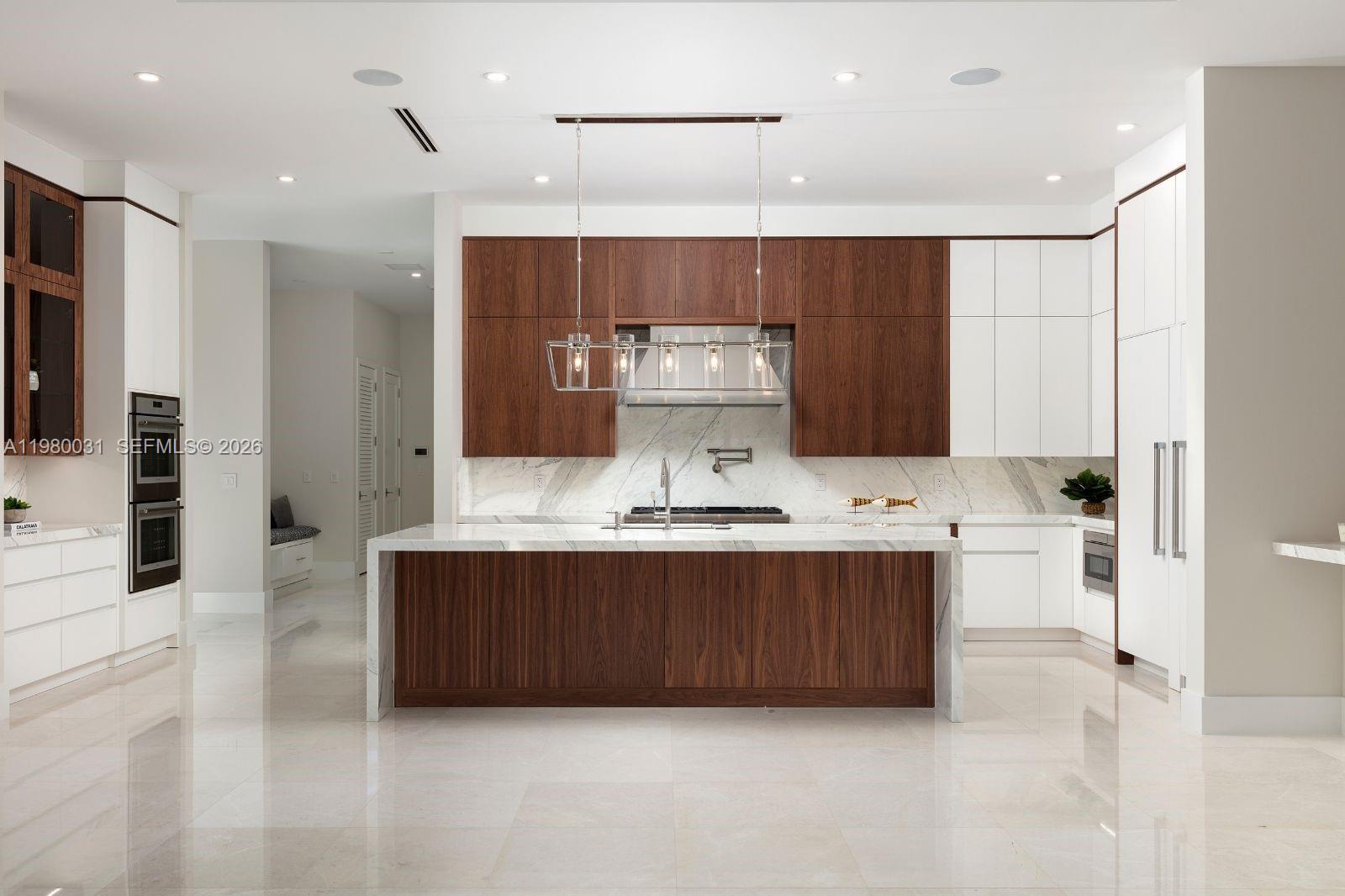 KILLIAN ACRES - Residential Lease