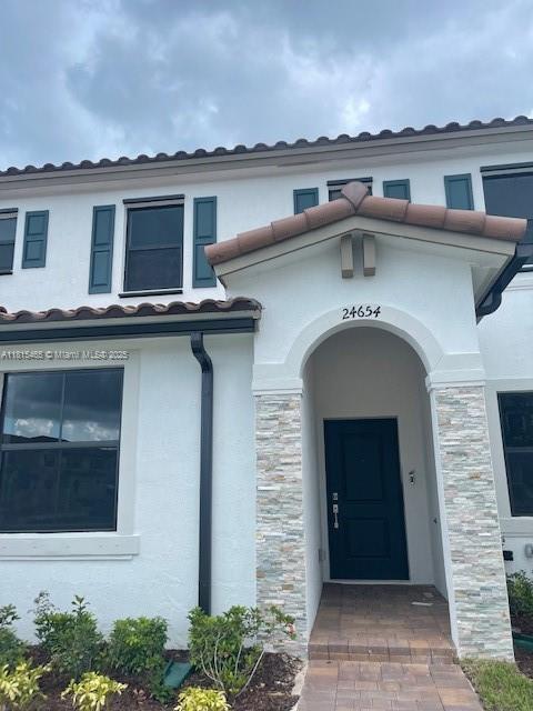 24654 Sw 118th Pl 24654, Homestead, Miami-Dade County, Florida - 3 Bedrooms  
3 Bathrooms - 